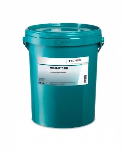  18kg Eimer مكونات أخرى