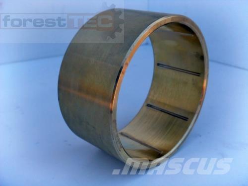  90x100x50 مكونات أخرى