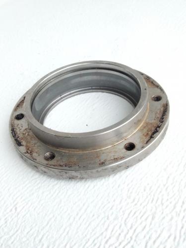 Komatsu 340 مكونات أخرى