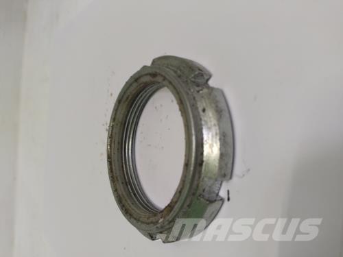  M55x2,0 مكونات أخرى