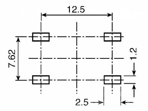  MB-2085 مكونات أخرى