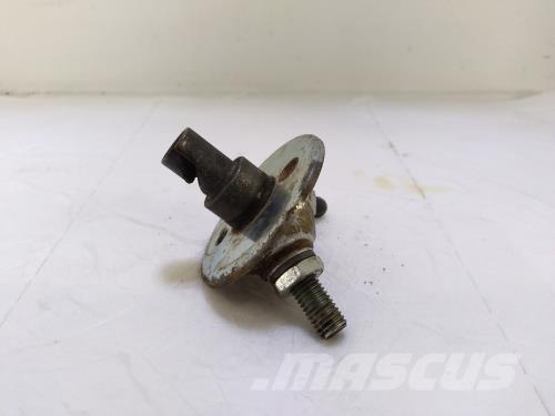 Mini 11mm مكونات أخرى