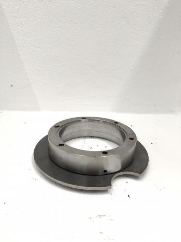  NAF مكونات أخرى