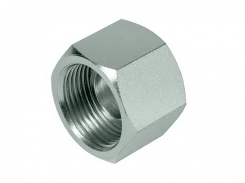  R1.1/2'' BSP IG مكونات أخرى