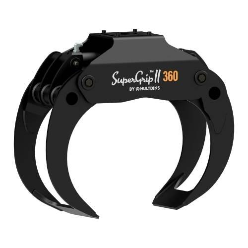  SGII360 أخرى