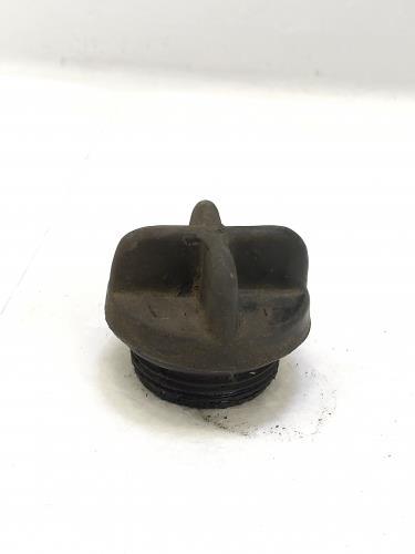 Sisu  مكونات أخرى