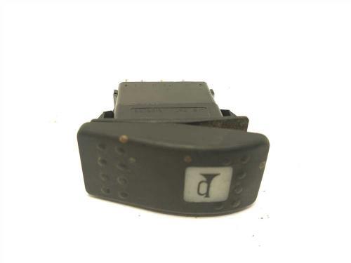 Valmet  مكونات أخرى