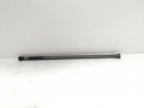 Valmet  مكونات أخرى