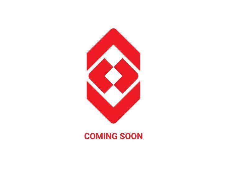 Terberg YT182 جرارات صالات المطارات