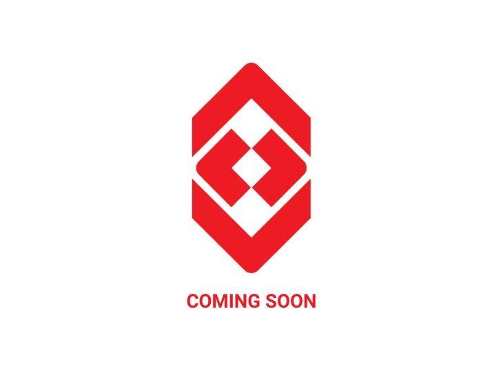 Toyota 02-8FDF18 شاحنات الديزل