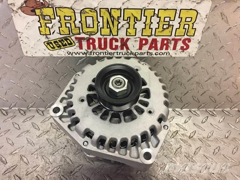  AC Delco إلكترونيات