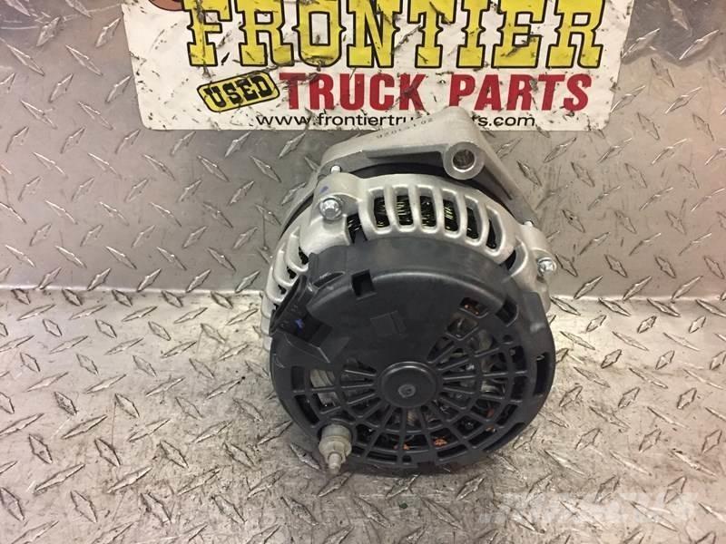  AC Delco إلكترونيات