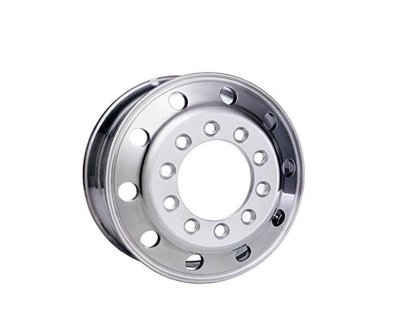  Accuride الإطارات والعجلات والحافات