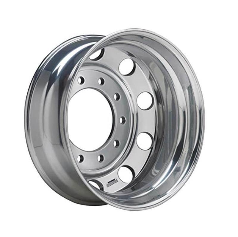  Accuride الإطارات والعجلات والحافات