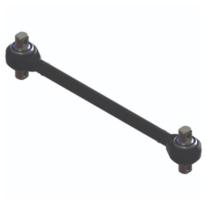  Atro مكونات أخرى