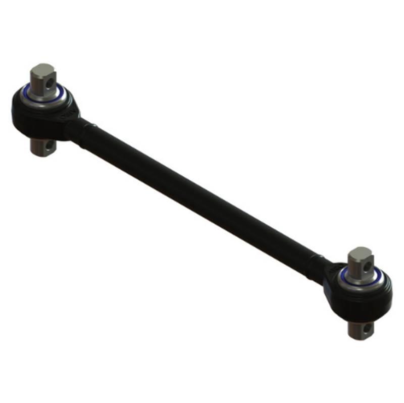  Atro معدات النقل - غير ذلك