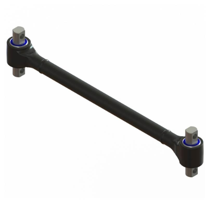  Atro مكونات أخرى