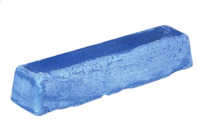  Automann مكونات أخرى