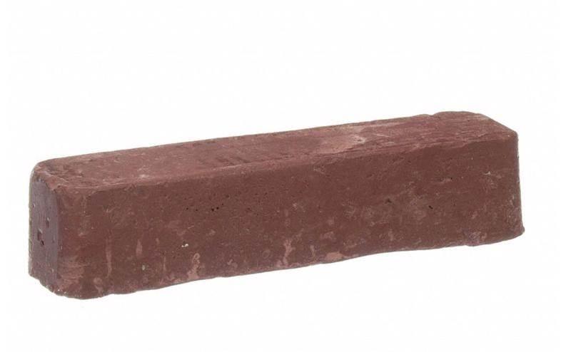  Automann مكونات أخرى