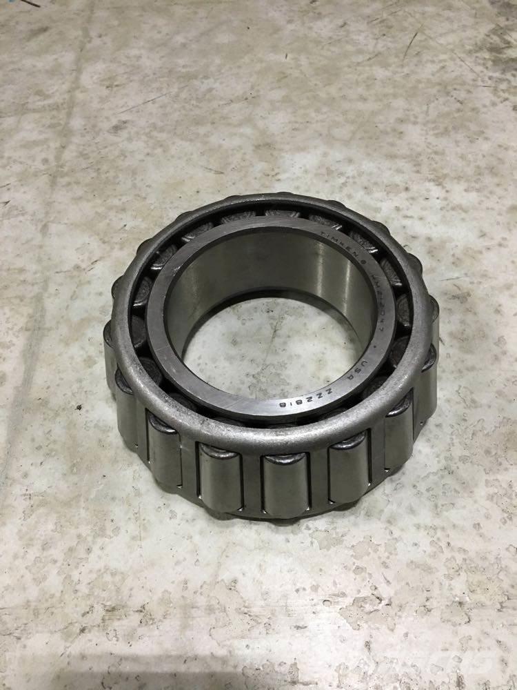  Bearing معدات النقل - غير ذلك