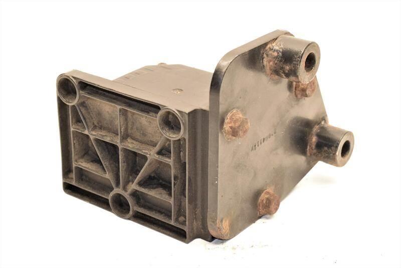  Bendix إلكترونيات