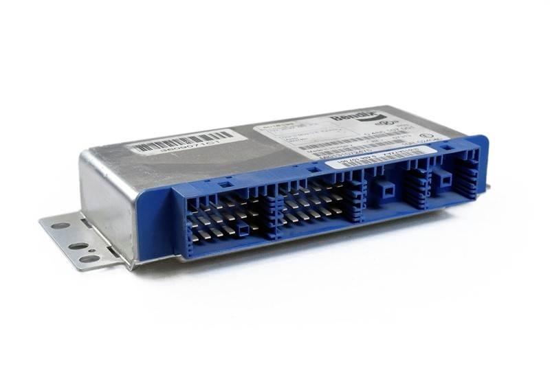  Bendix إلكترونيات