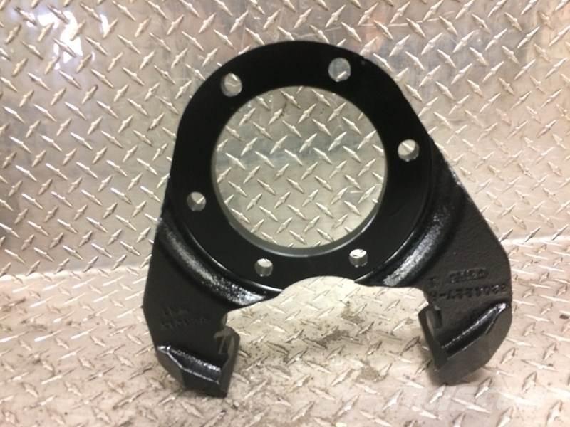  Bendix مكونات أخرى