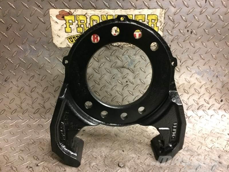  Bendix مكونات أخرى