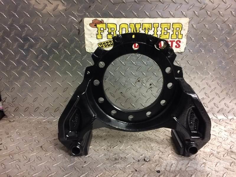  Bendix مكونات أخرى