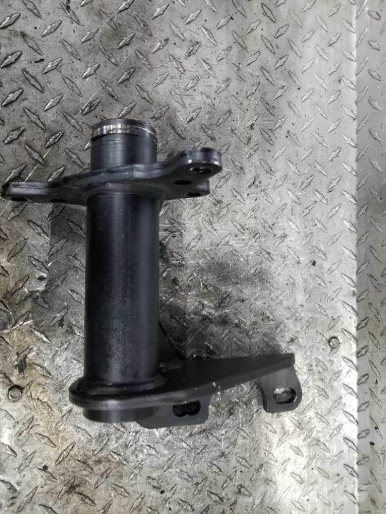  Bendix مكابح