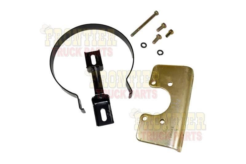  Bendix مكونات أخرى