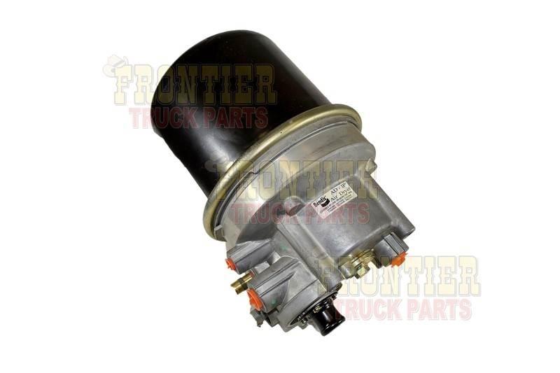  Bendix مكونات أخرى