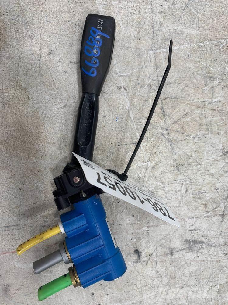  Bendix معدات النقل - غير ذلك