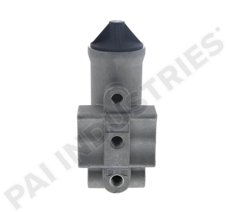  Bendix مكونات أخرى