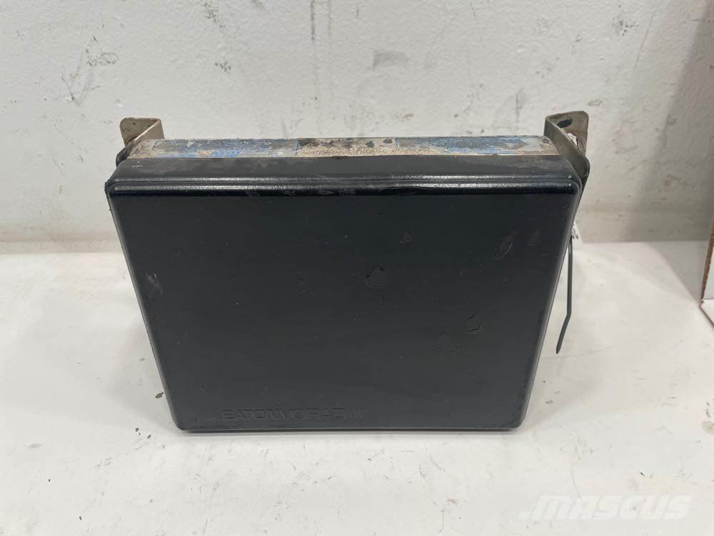  Bendix مكونات أخرى