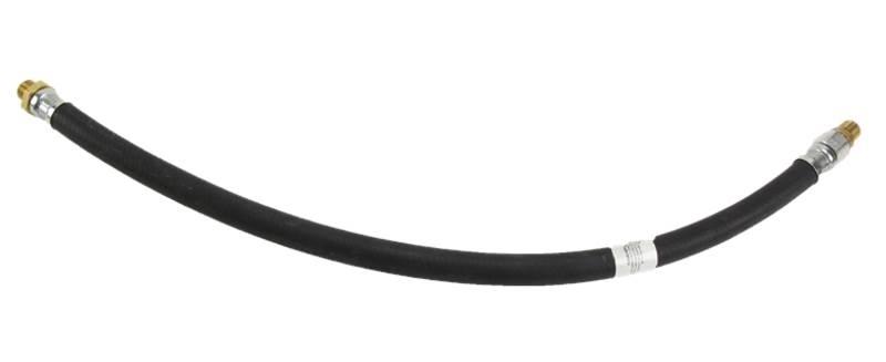  Brake Hose مكابح