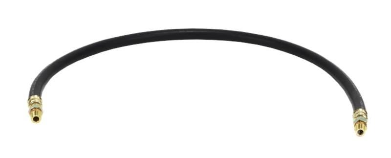  Brake Hose مكابح
