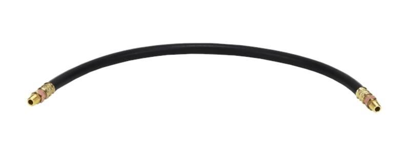  Brake Hose مكابح