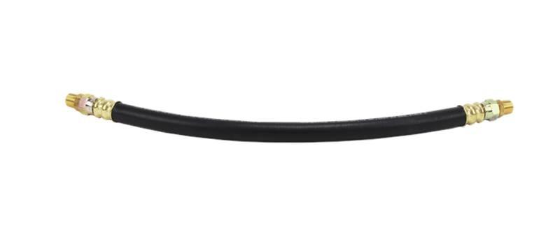  Brake Hose مكابح