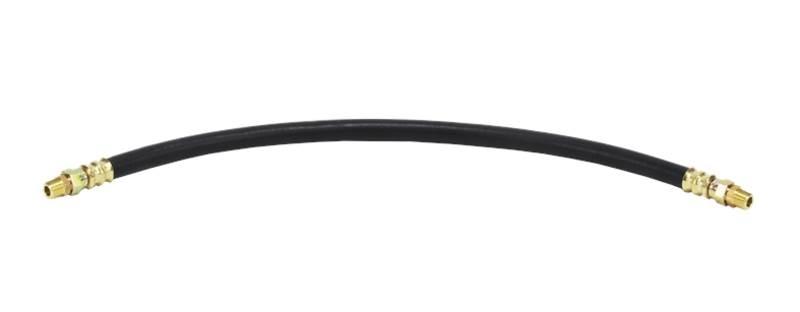  Brake Hose مكابح