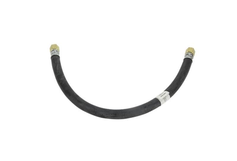  Brake Hose مكابح