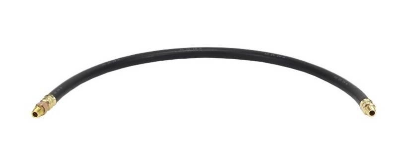  Brake Hose مكابح