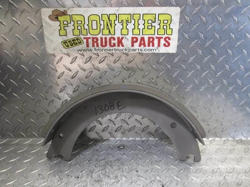  Brake Shoe مكابح