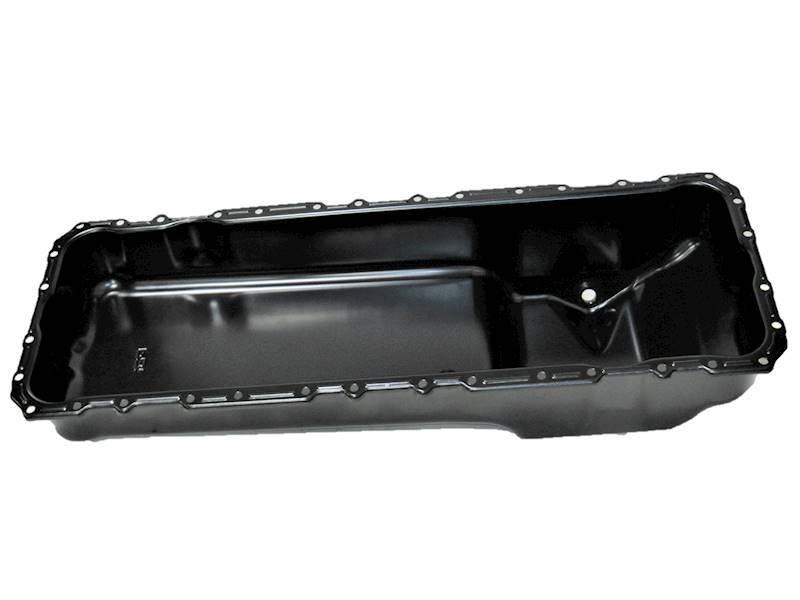 CAT 3126 مكونات أخرى