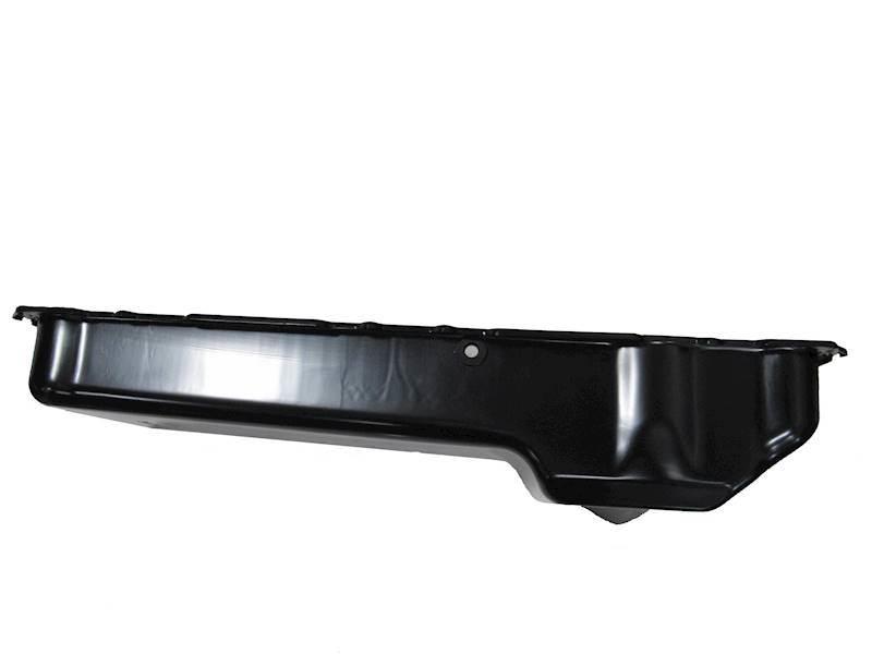 CAT 3126 مكونات أخرى