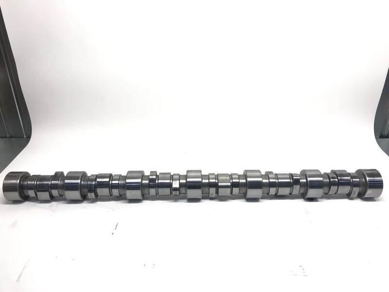 CAT 3406E مكونات أخرى