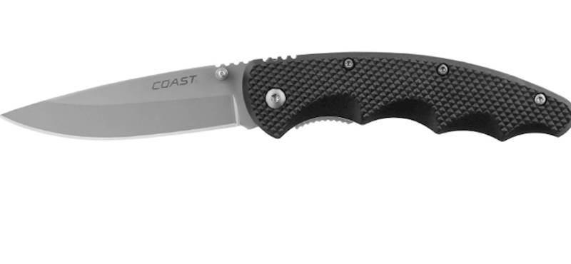  Coast معدات النقل - غير ذلك