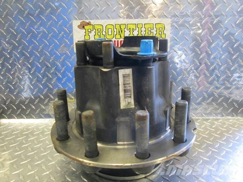  ConMet معدات النقل - غير ذلك