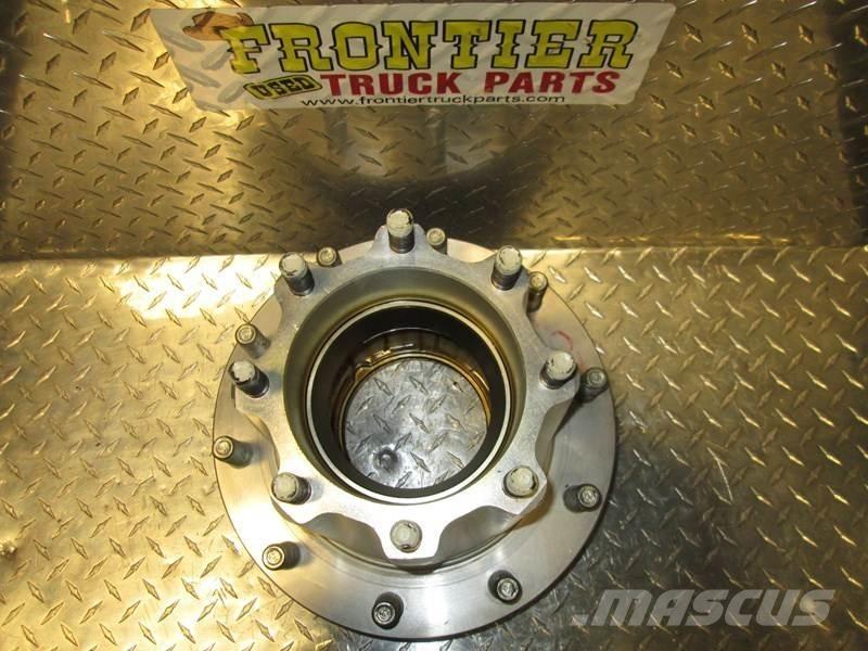  ConMet معدات النقل - غير ذلك