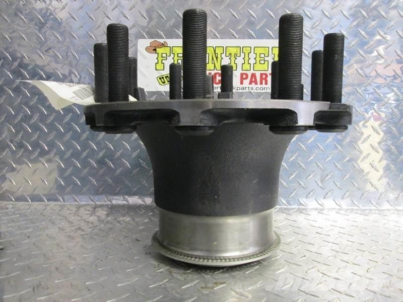  ConMet معدات النقل - غير ذلك